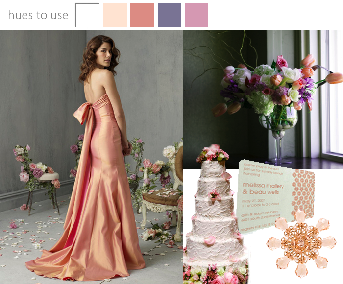 b inspired–whimsy
