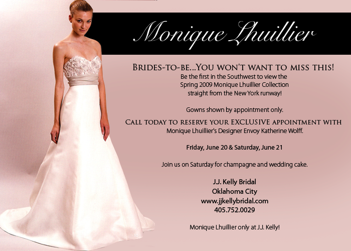 monique lhuillier trunk show_0