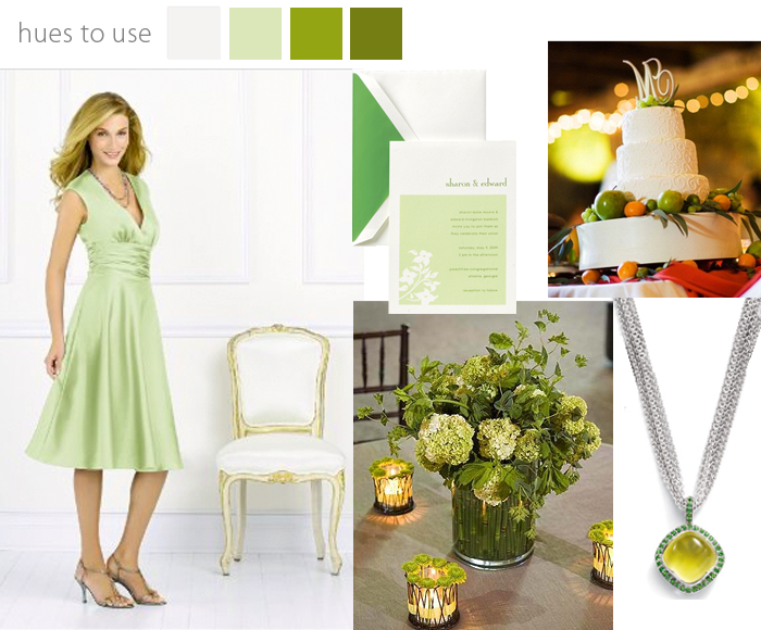 green with envy_0
