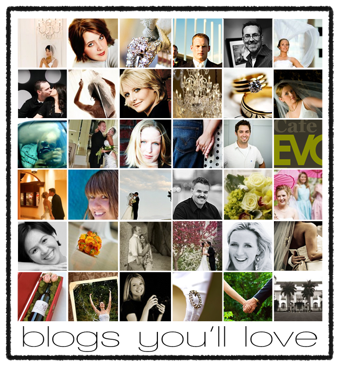 blogs youll love we do