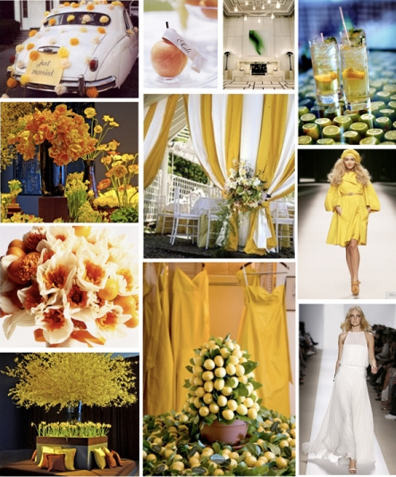 citrus – fresh squeezed…