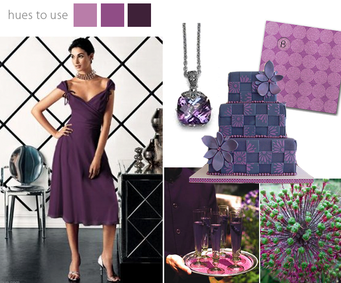 purple craze