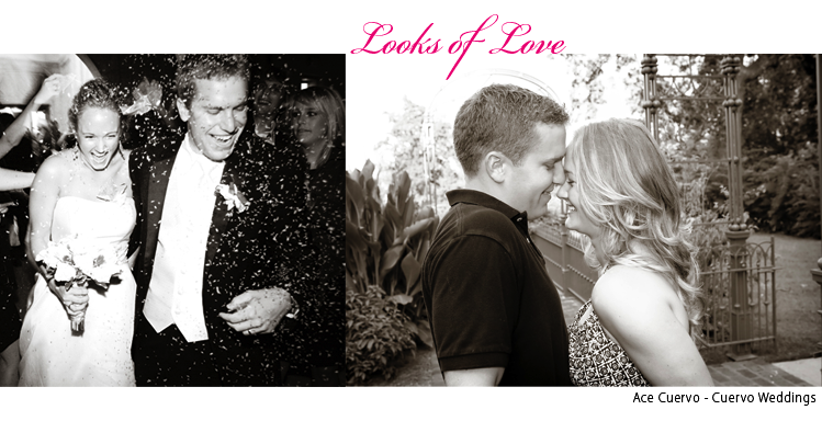 european travels bring these lovebirds together – finally