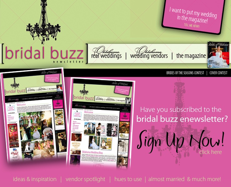 get the bridal buzz_0