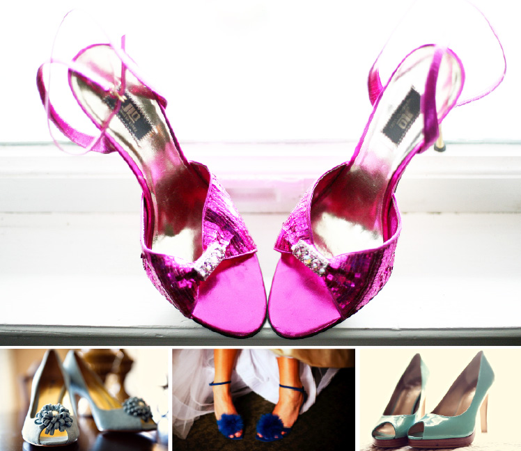 happy feet_0