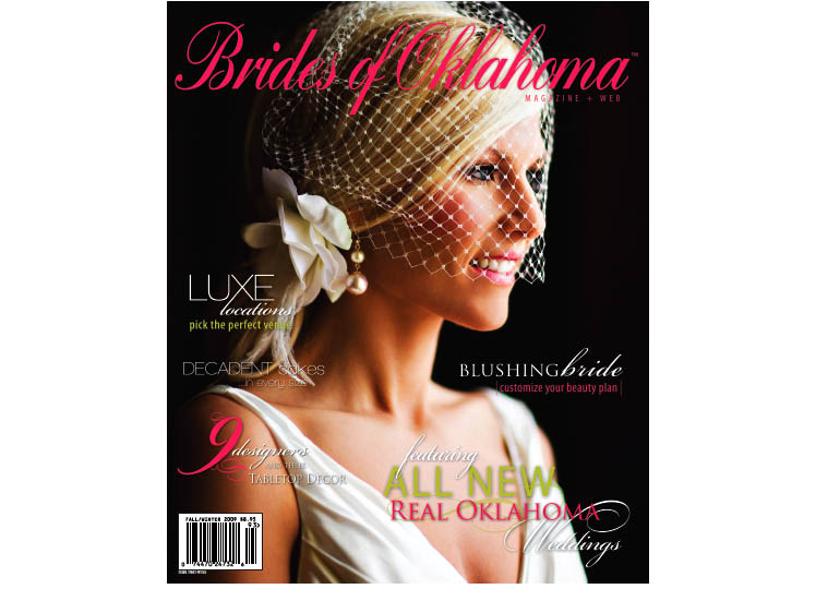 new july issue