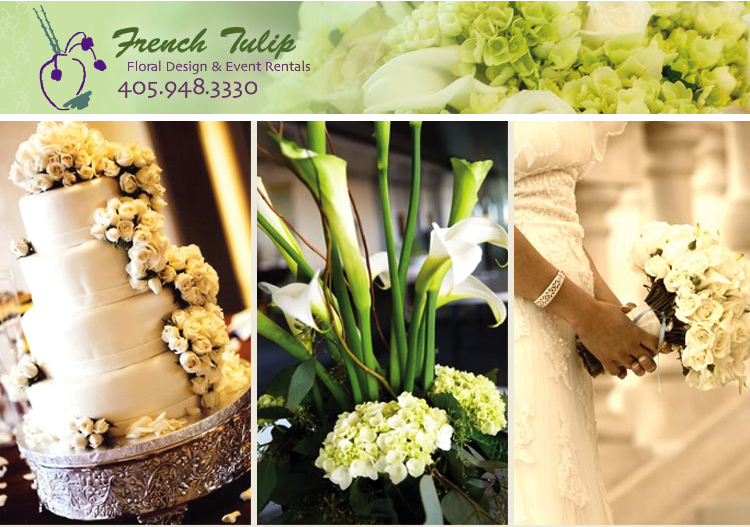 french tulip grand opening