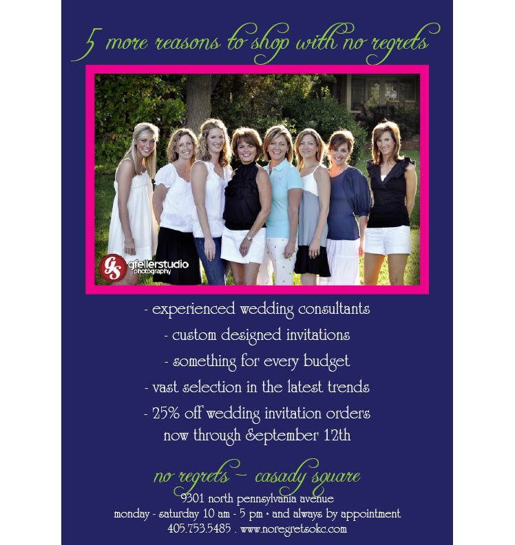 you’ll regret not checking out this sale