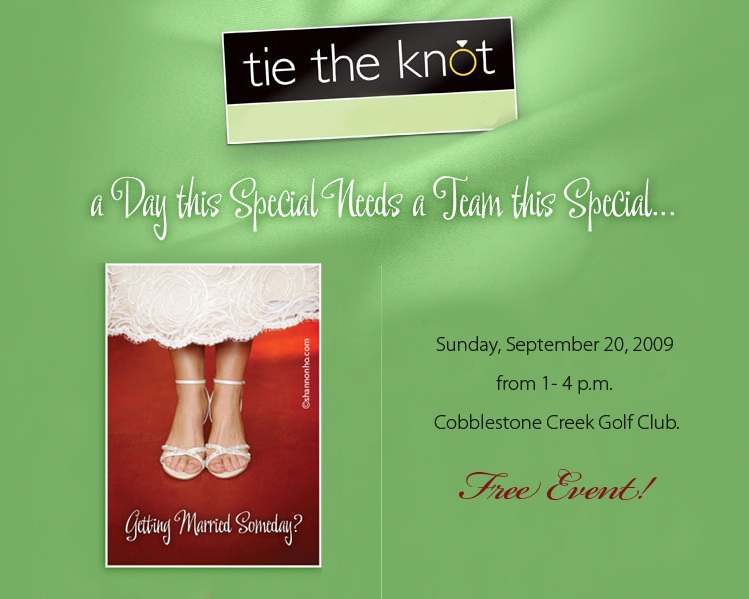 tie the knot_0