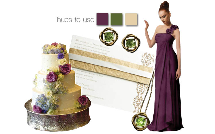 a royal engagement_0