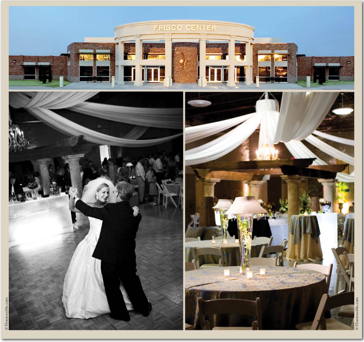 fab venue_0