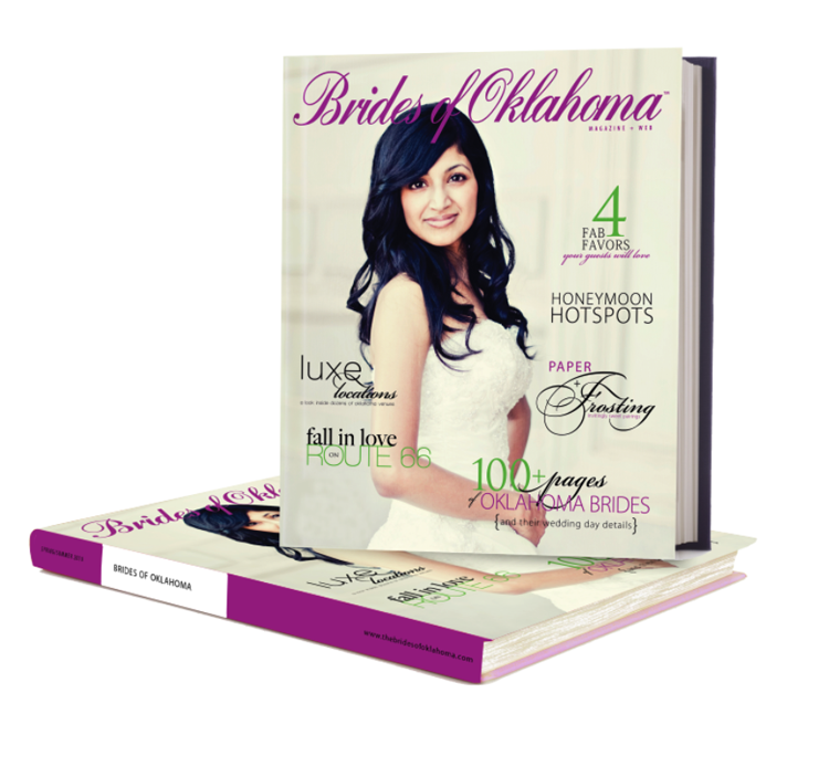 the perfect keepsake