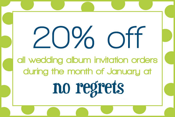 invitation sale