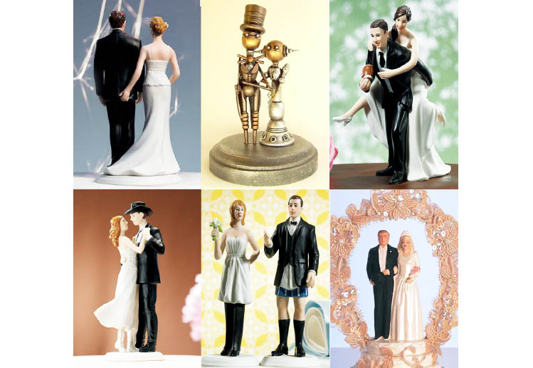 cake toppers making a comeback