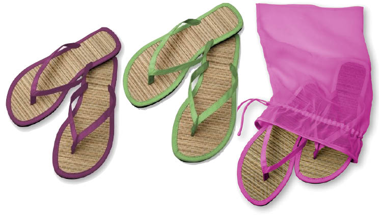 dancin shoes
