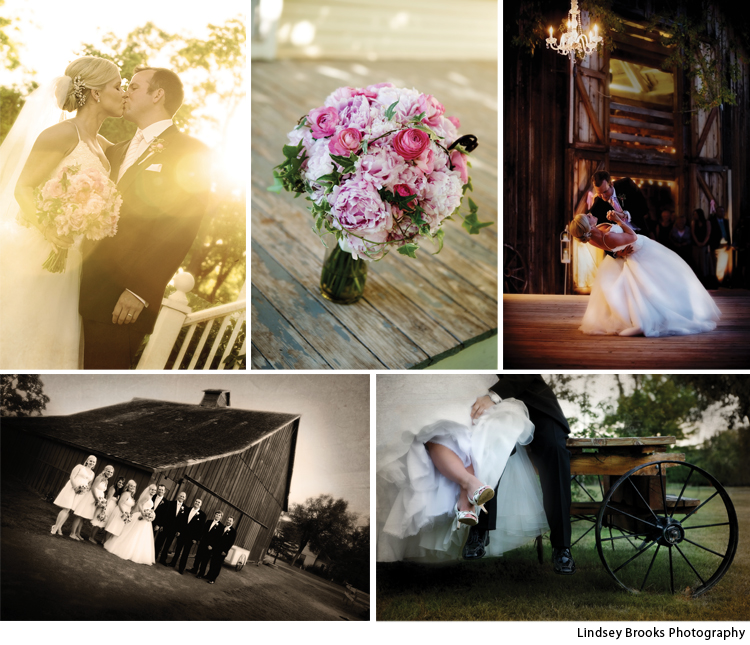 fab venue harn homestead