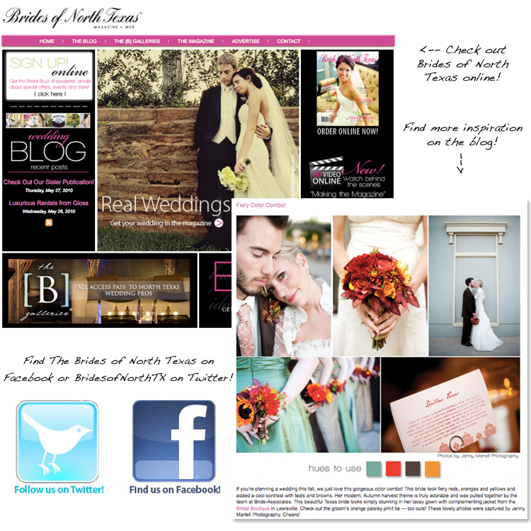 check out our sister publication