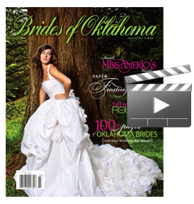 FW10_videomag