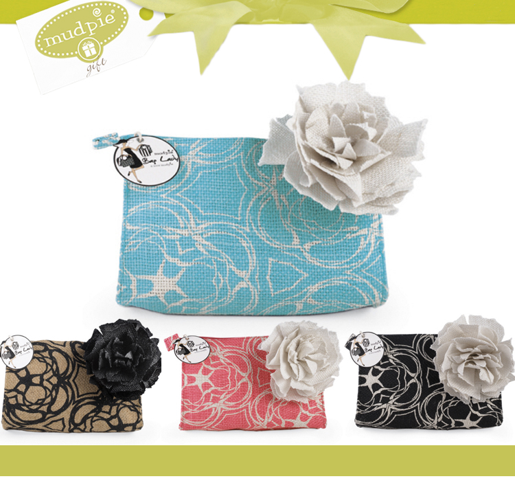mud pie must haves