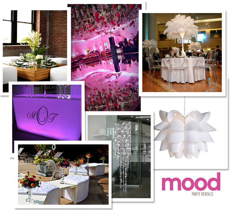 set the mood_0