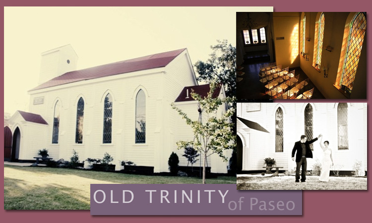 chic chapel in okc