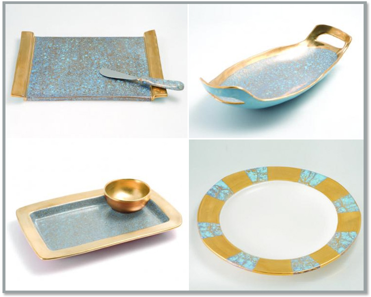 dinner party must haves
