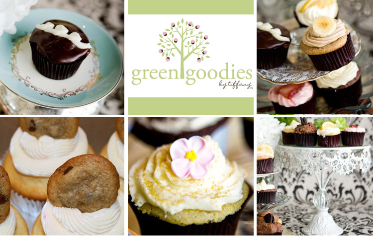 neat treats and sweets