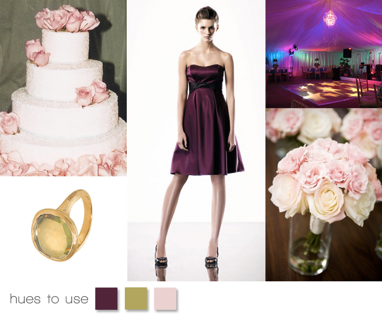 wine–jade–petal pink_0