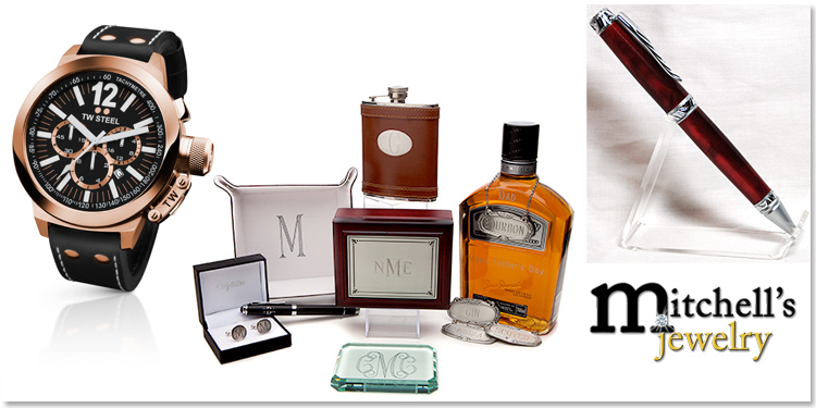 gifts for him