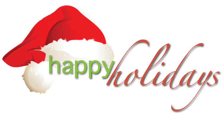 season39s greetings