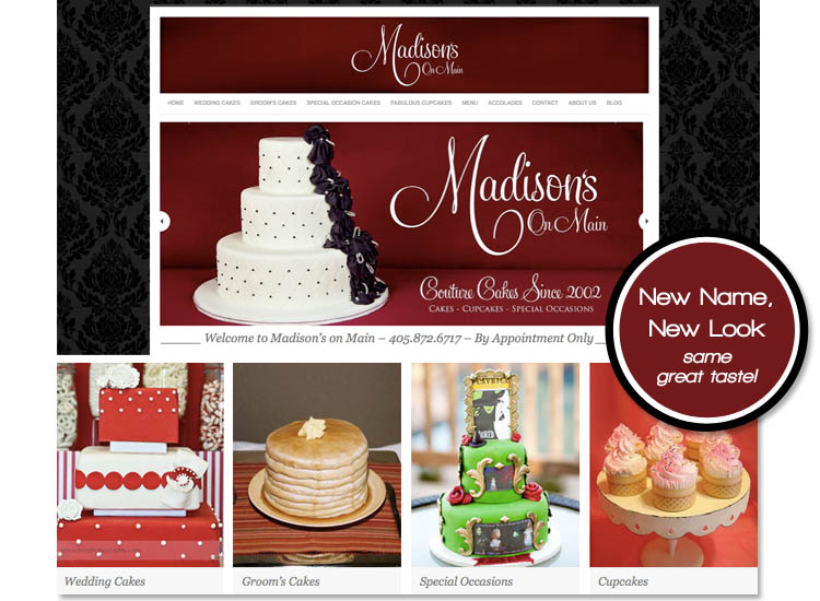 meet madison39s on main