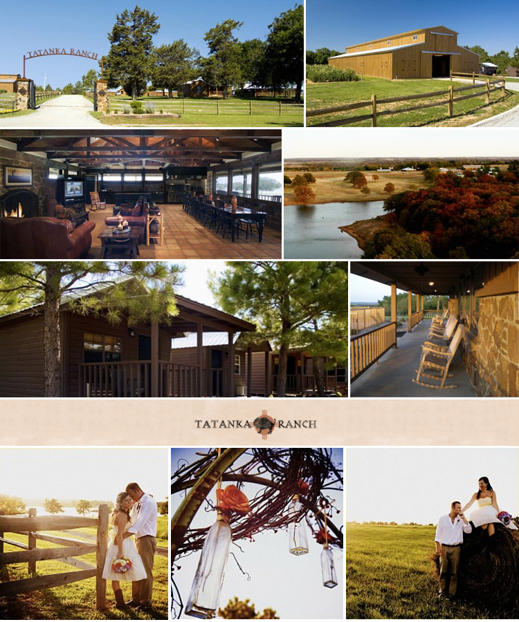 rustic locale