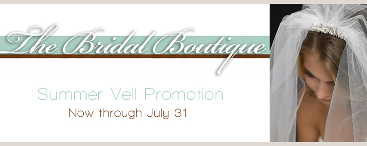 special promotion