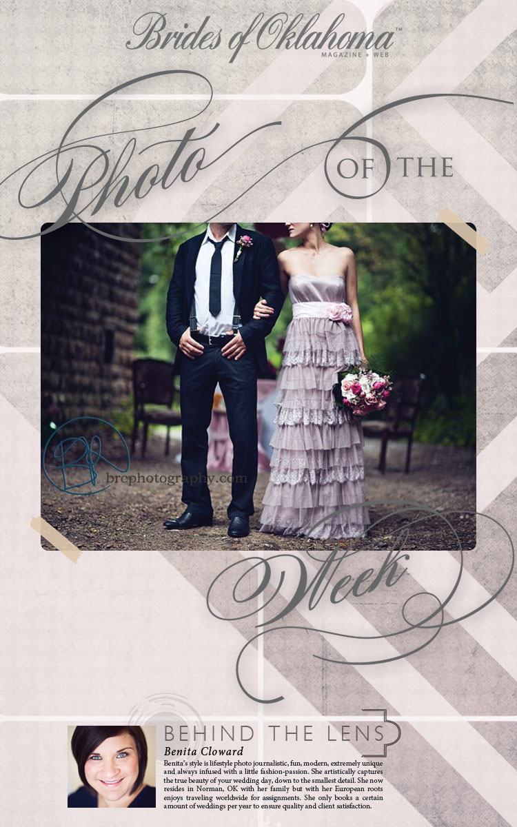 photo of the week–brc photography