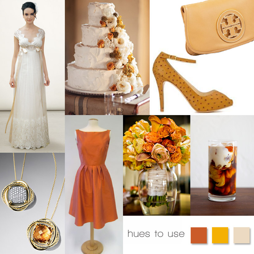 BOOFallInspirationBoard