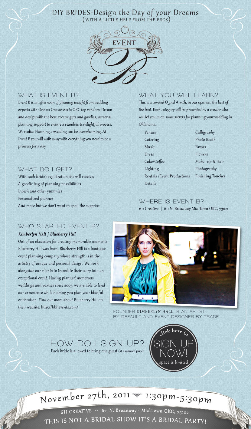 BlueberryHill_blog