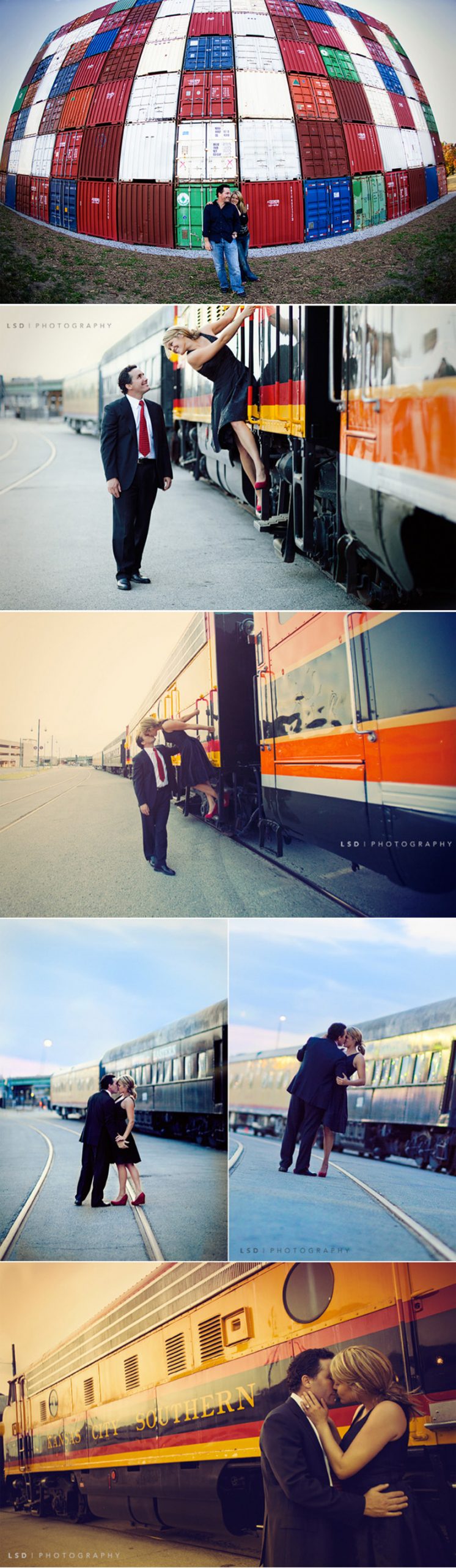 LSD_All_Aboard