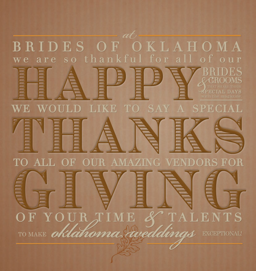 OKthanksgiving blogpost