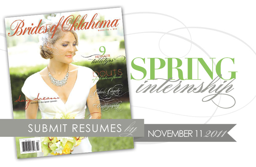 internshipgraphic