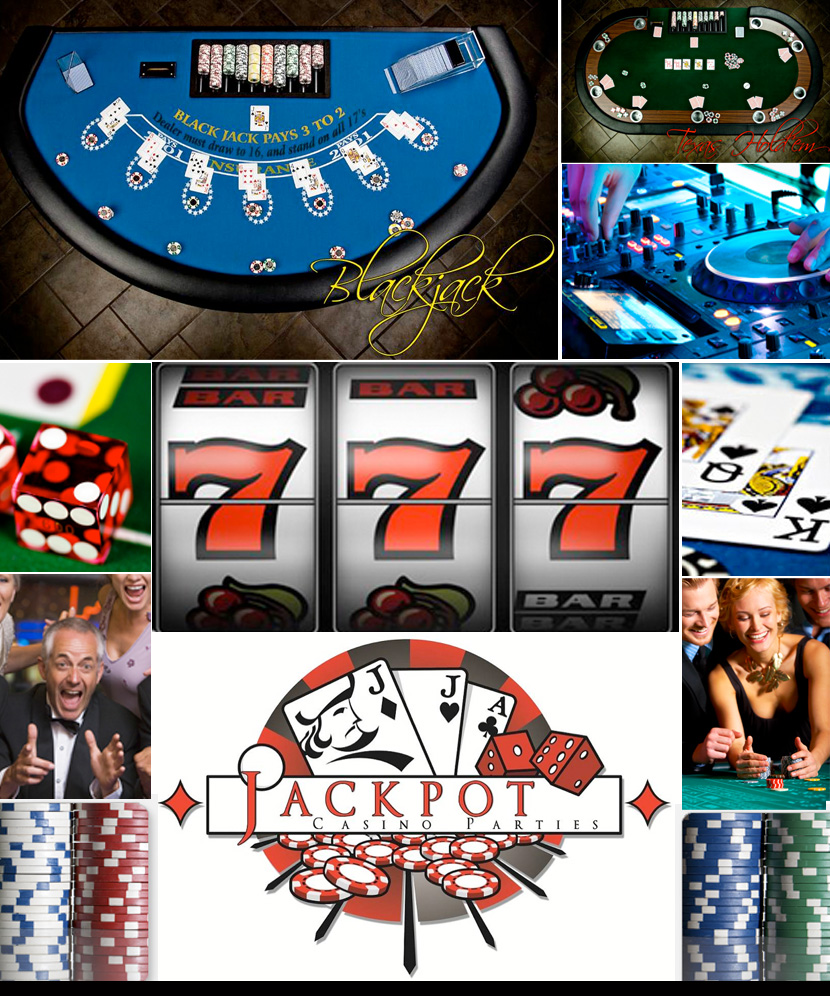 jackpotcasinoparties