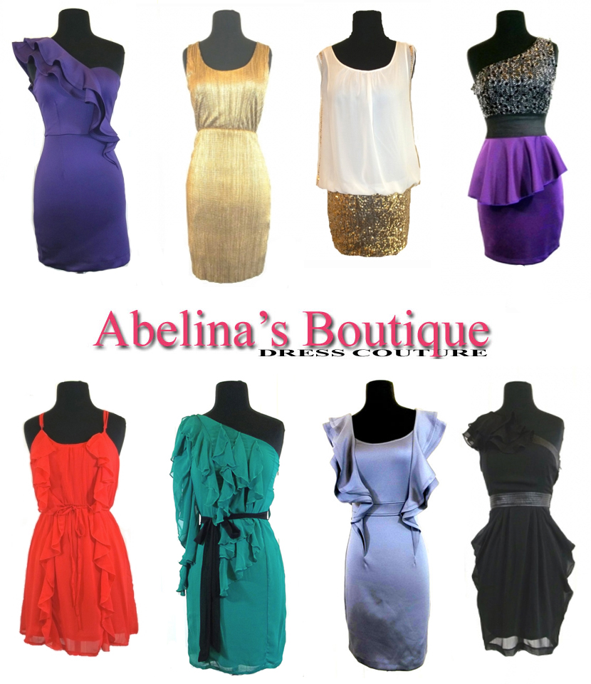 Abelinas_party_dresses