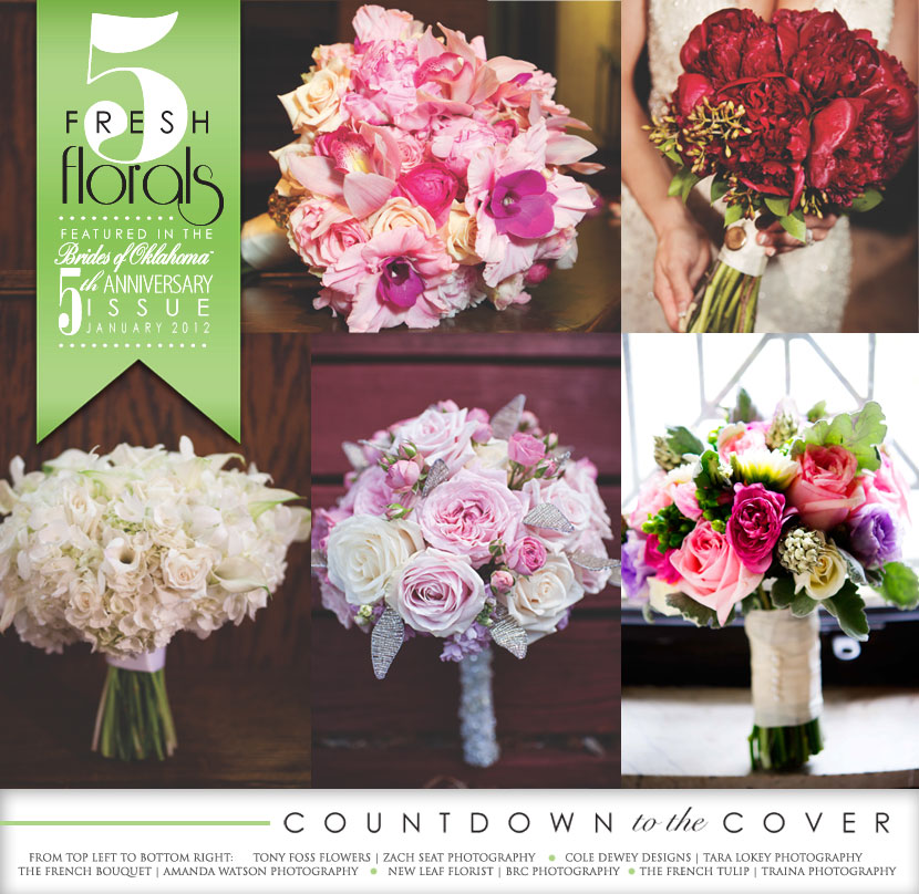 BOO2012coundown_florals