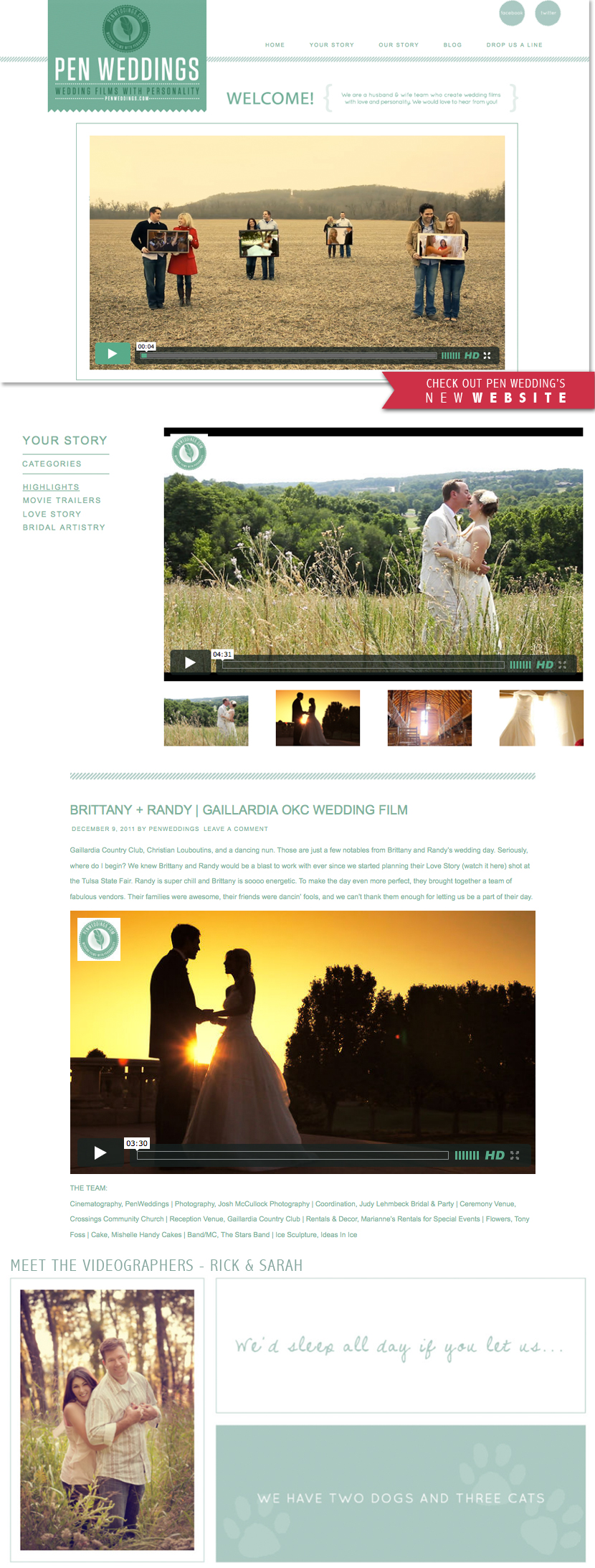 Penn_weddings_new_site