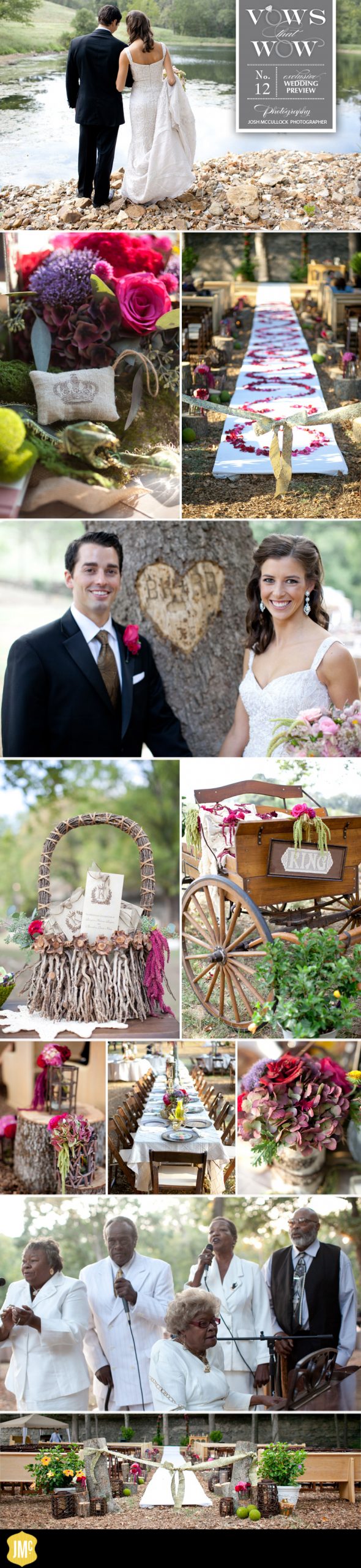 Vows That Wow_12