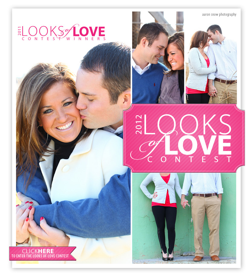 BOO_looksoflove_blog
