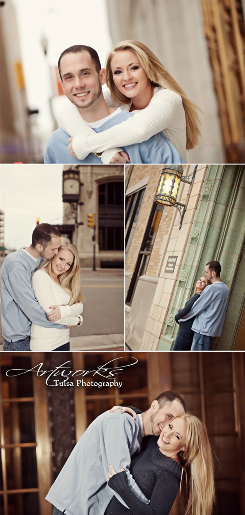 OKJanuary12AlmostMarried