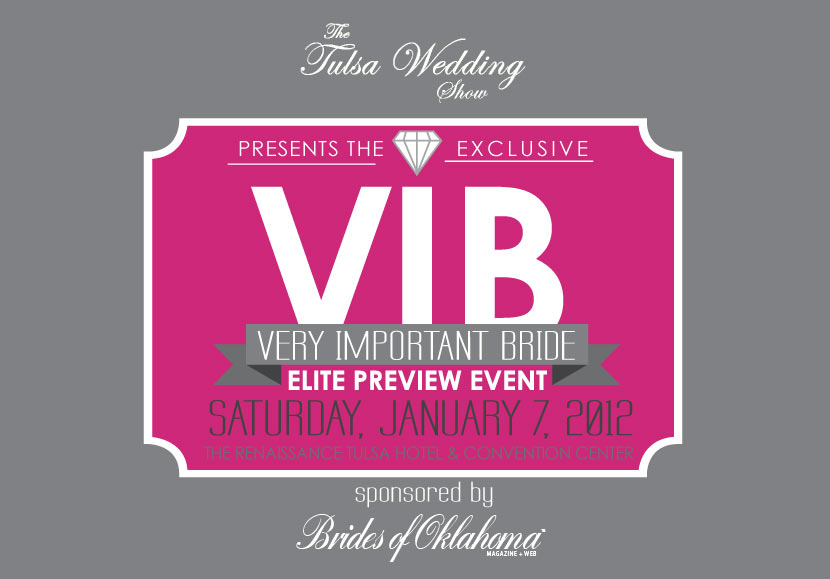VIB GRAPHIC_Blog