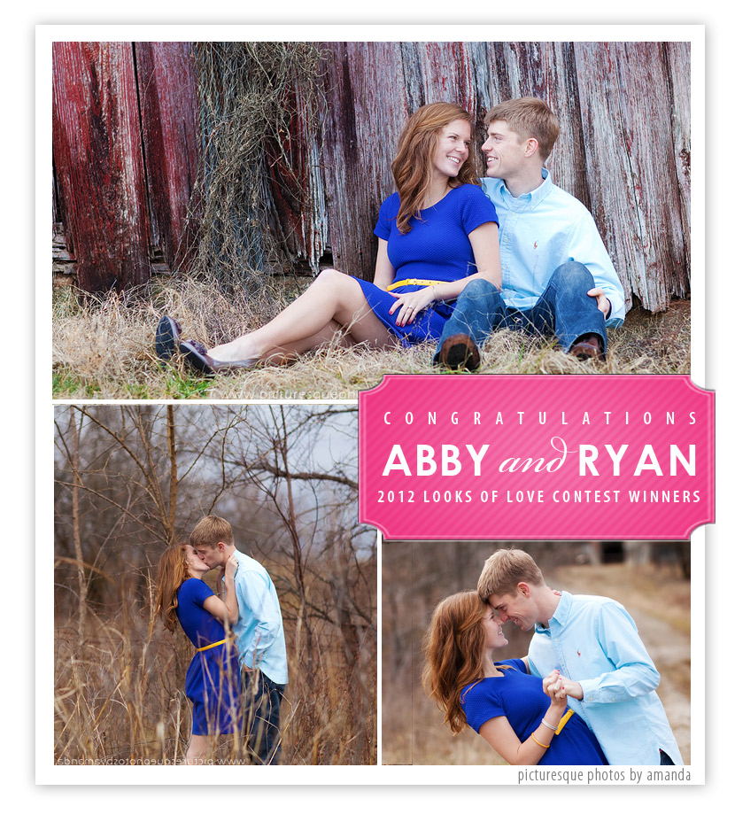 BOO_looksoflove_2012winners_blog