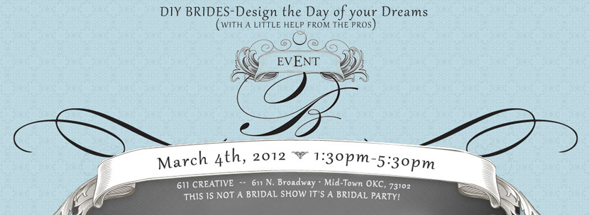 Event B_Graphic_featured