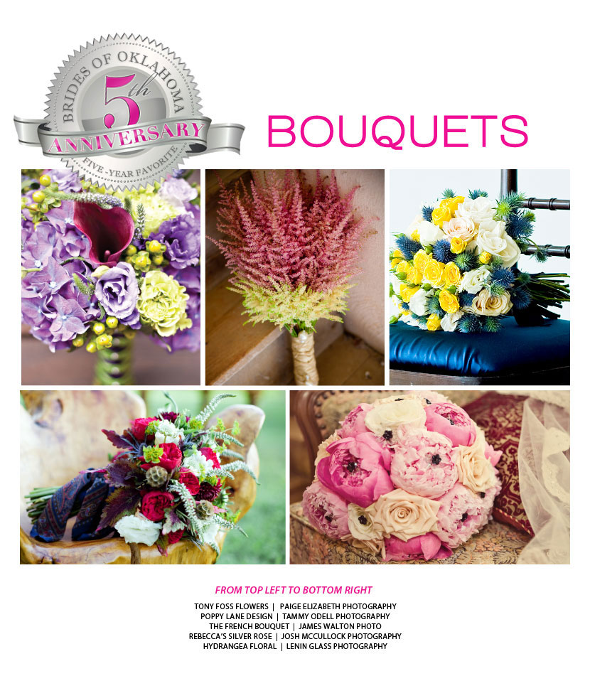 anniversaryblog_bouquets3b